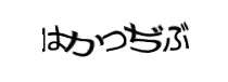 Authentication image