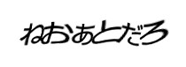 Authentication image
